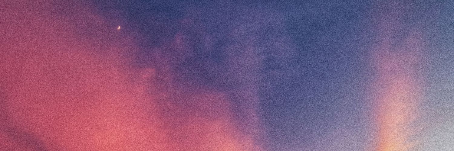 bebigbear's profile banner image