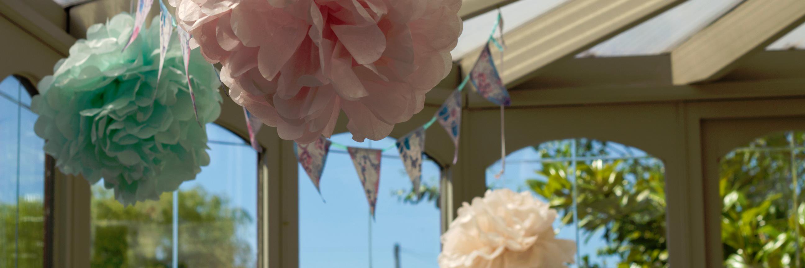 ChezSanEtsy's profile banner image