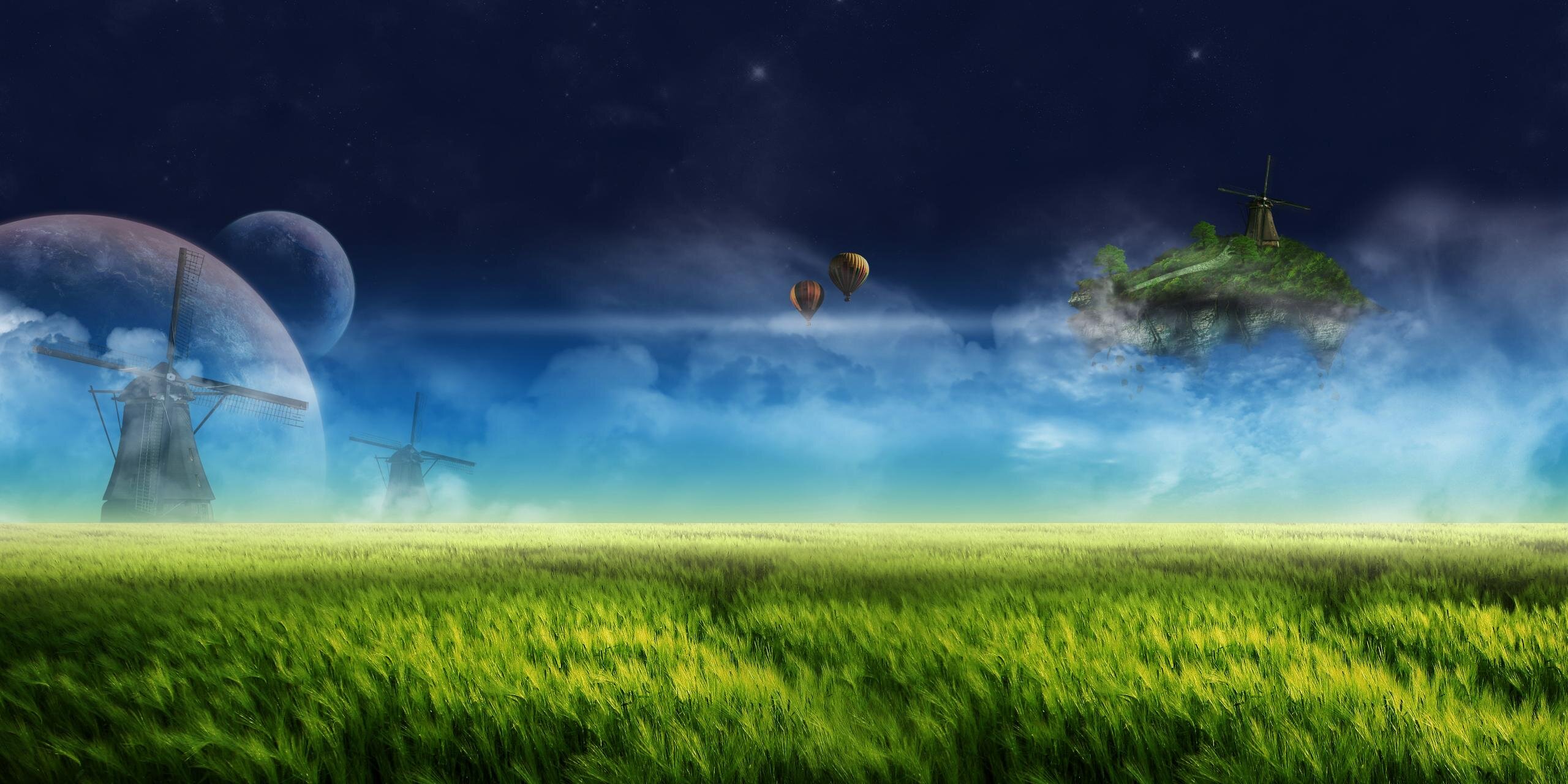 Intaella's profile banner image