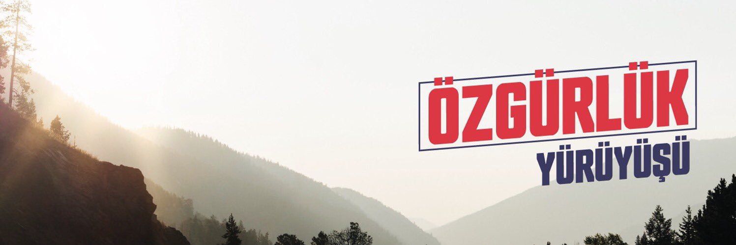 OzgurUrfaaa's profile banner image