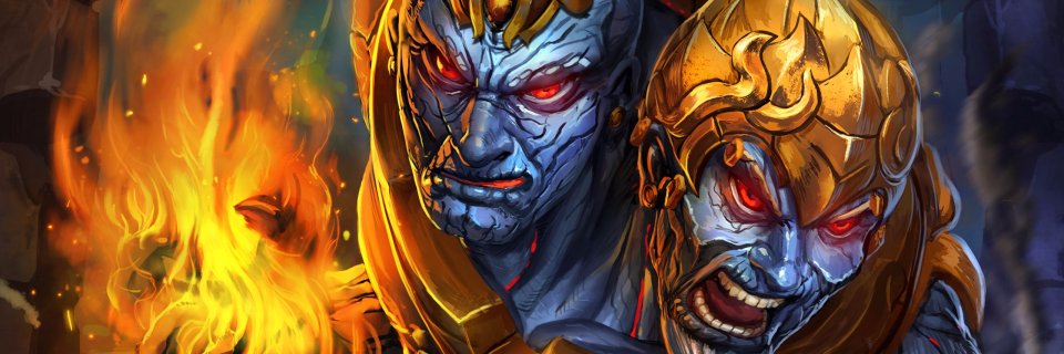 SmiteESP banner
