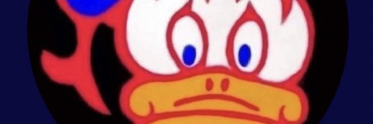 Si_Wardy1's profile banner image