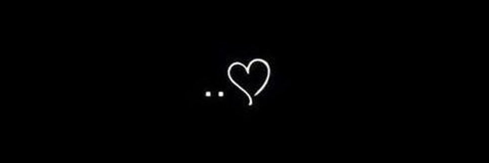 __lovenaee's profile banner image