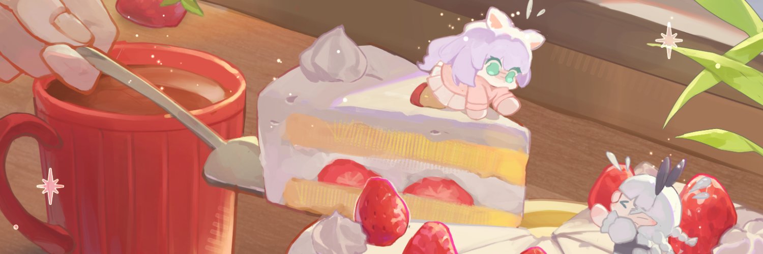 Canarinff14's profile banner image