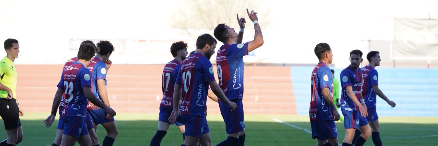Raul_tanque7's profile banner image
