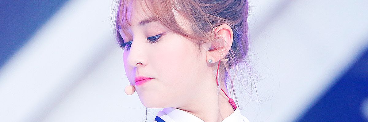 39vely's profile banner image