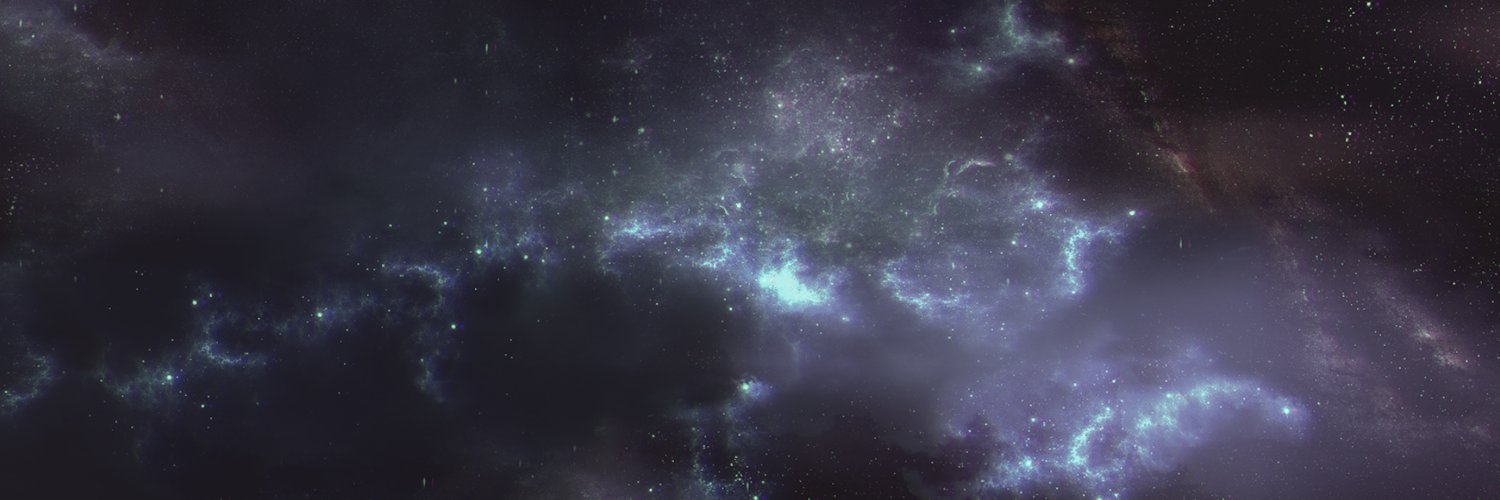 fps_kaworu's profile banner image