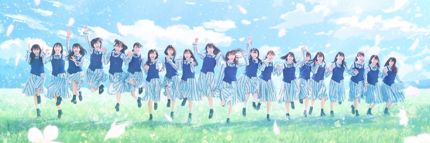 肉球爆弾 banner