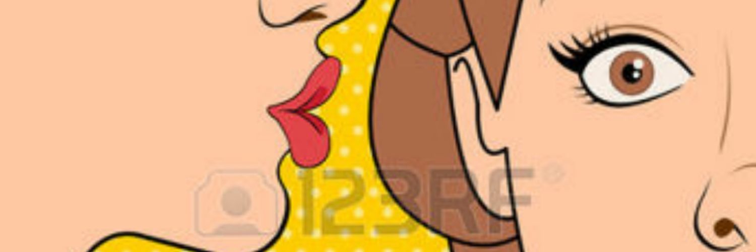 SurvivorLost's profile banner image