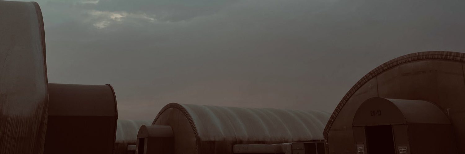 SerdaJesus's profile banner image