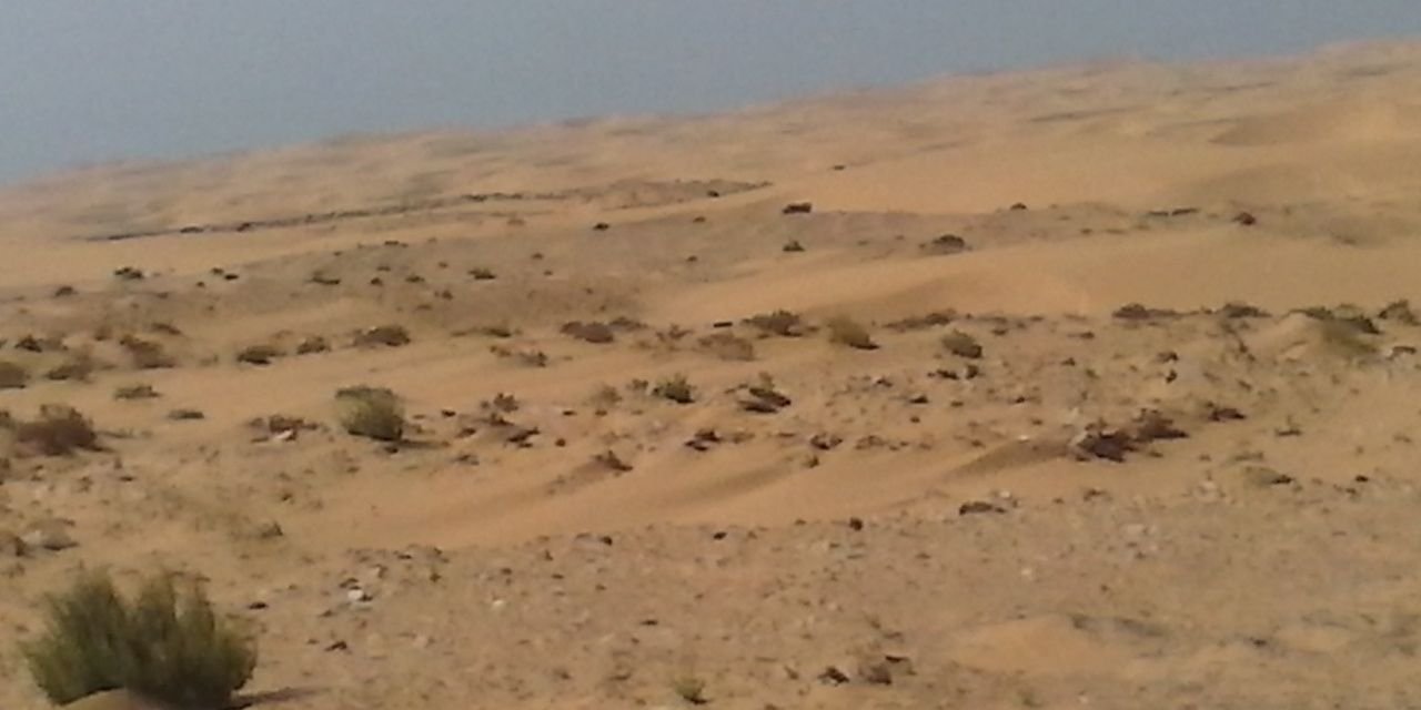 99_moha's profile banner image