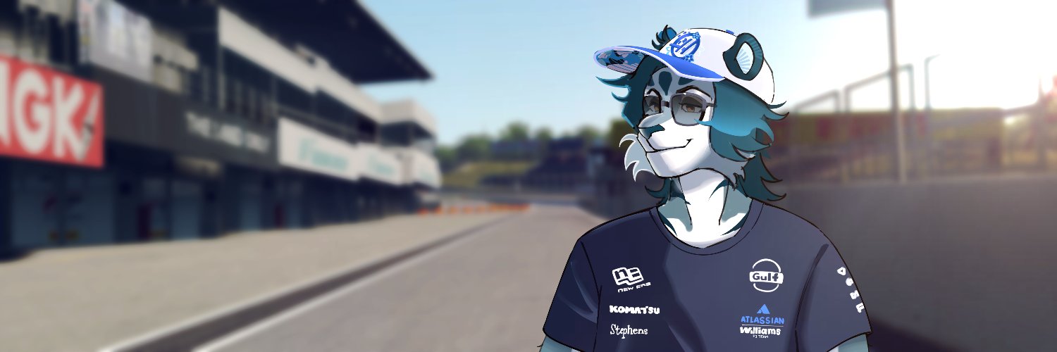 c4rrus's profile banner image