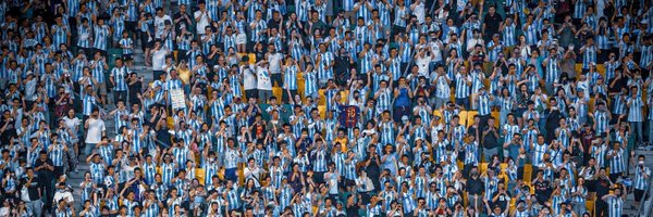 musaamutlu Profile Banner