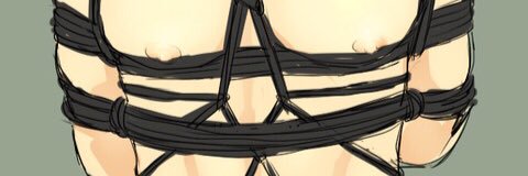 candy19940511's profile banner image
