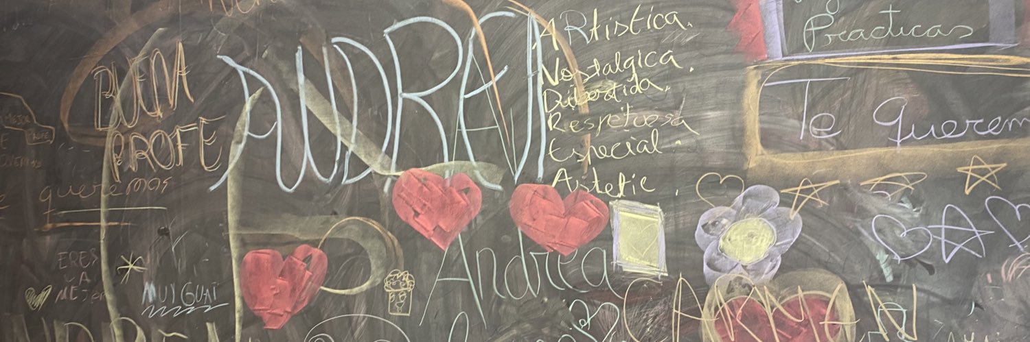 andreaps__'s profile banner image