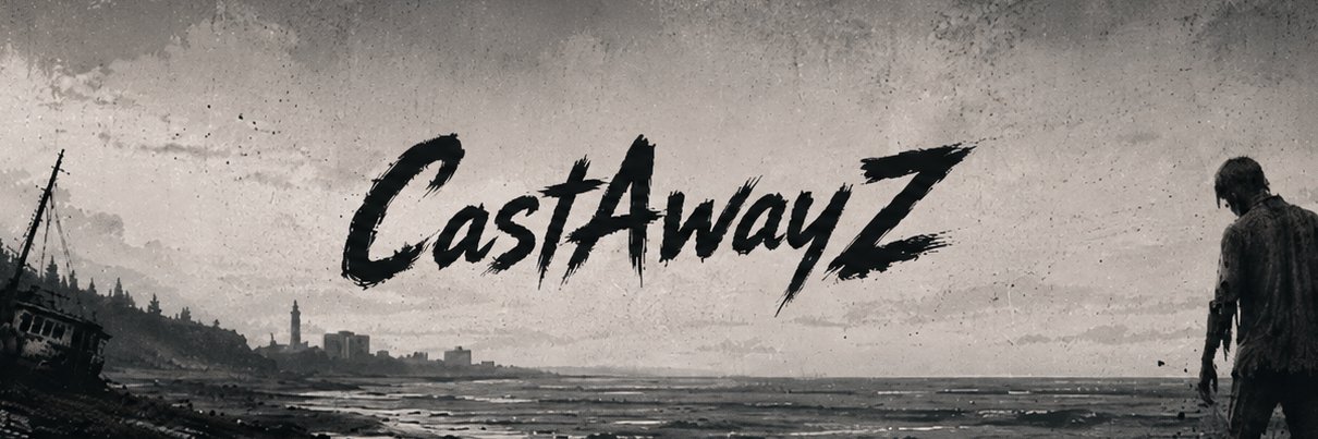 ImCastAwayZ's profile banner image