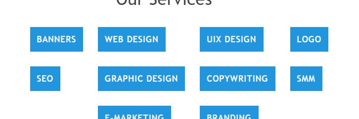 dizz_studio's profile banner image