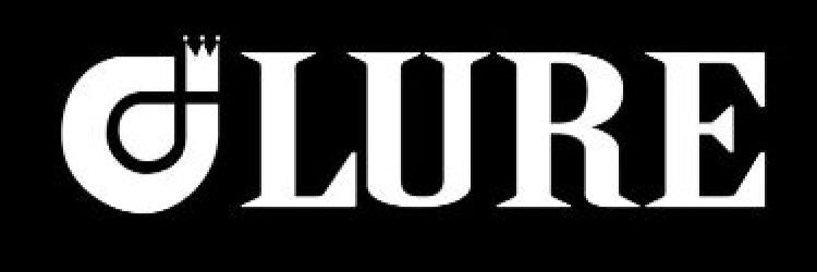 A_LureCo's profile banner image