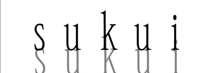 sukui_4649's profile banner image
