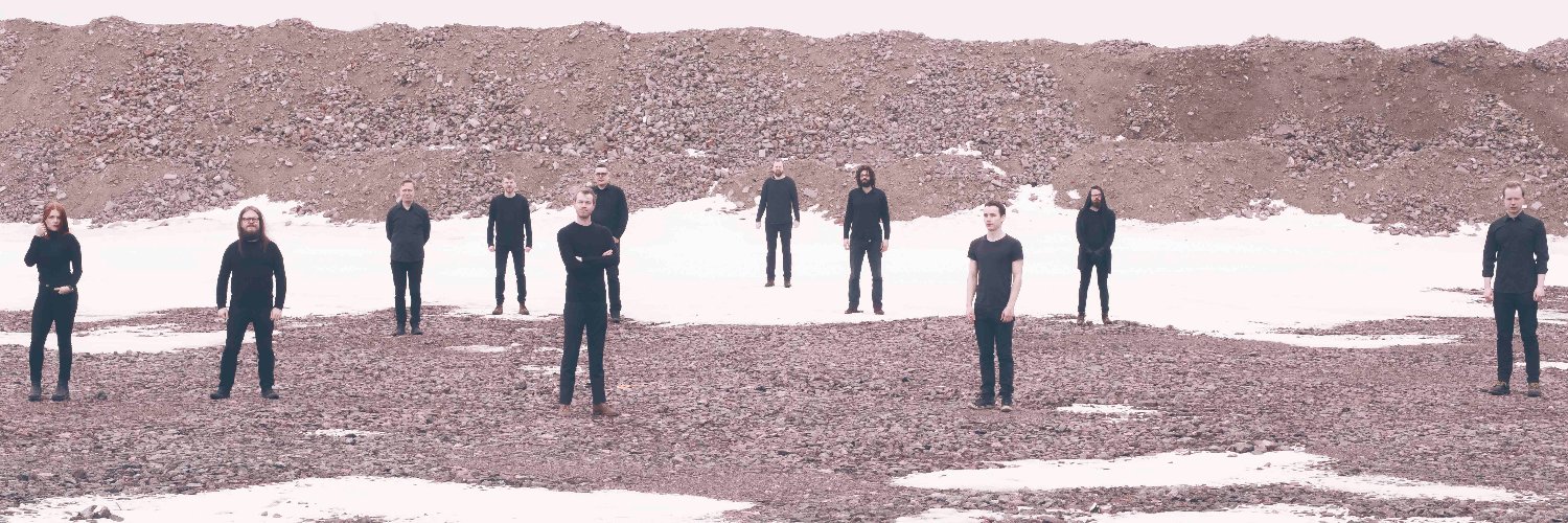 Sointi Jazz Orchestra banner