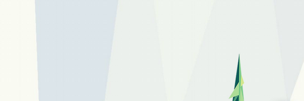 Pordeli Profile Banner