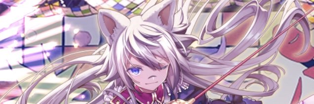 ako__game's profile banner image