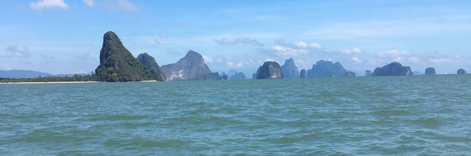 NeilSikalp's profile banner image