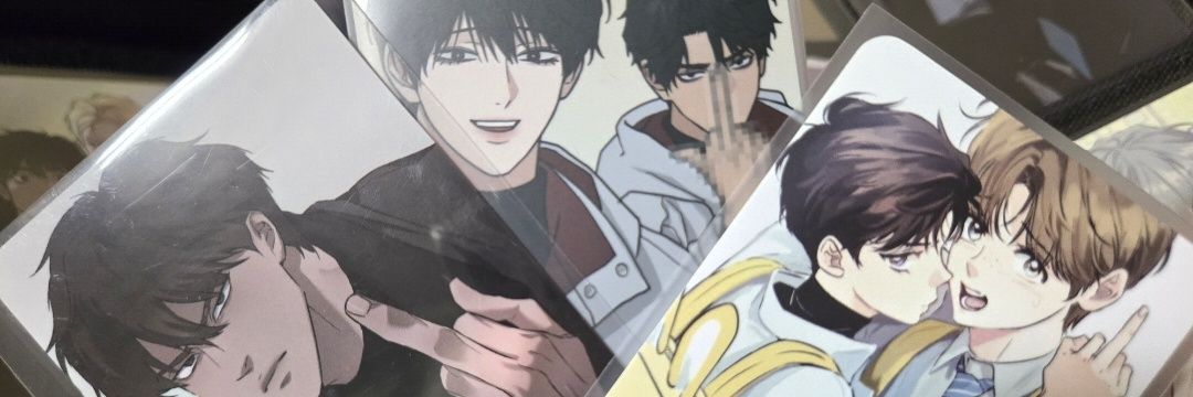 1c0h2e1n's profile banner image