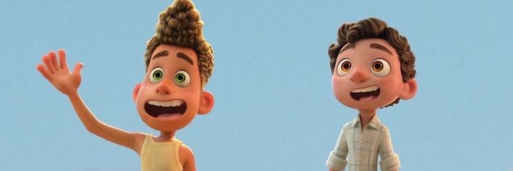 xbimss's profile banner image