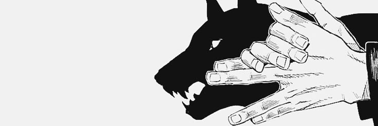 unknownxinobi's profile banner image