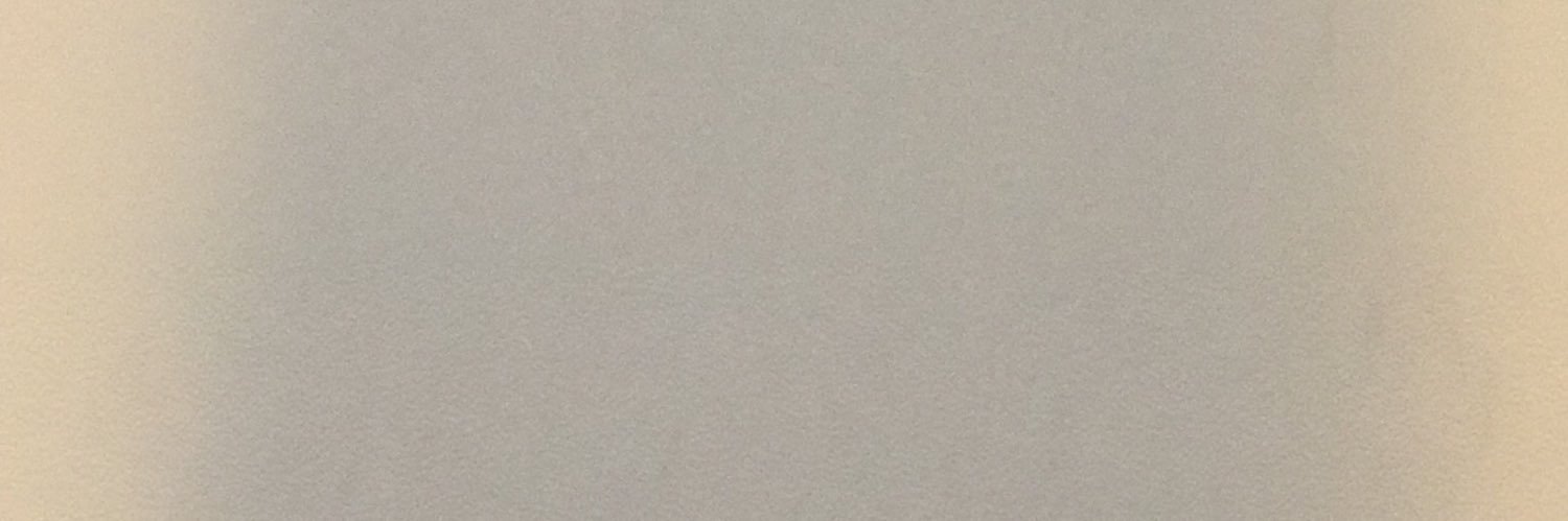 BerthaBuilder's profile banner image