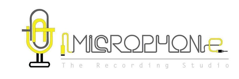 MicrophoneStud's profile banner image