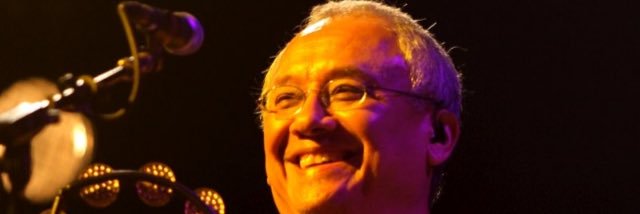 cwspmoore's profile banner image