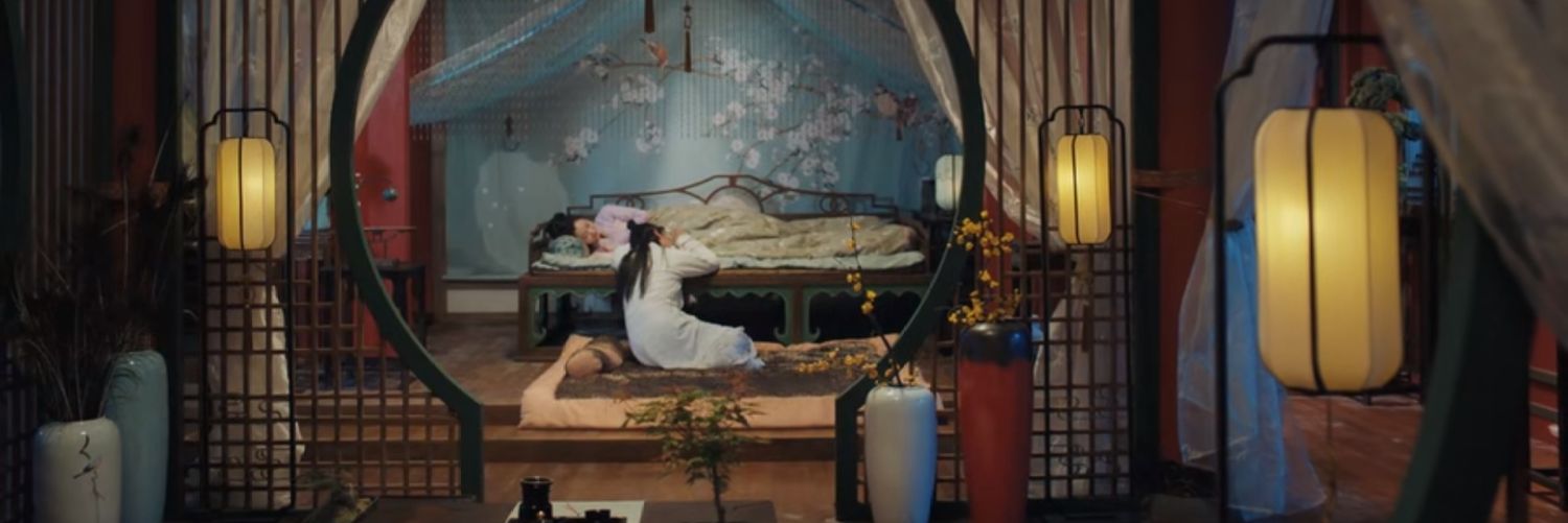 phakchirm's profile banner image