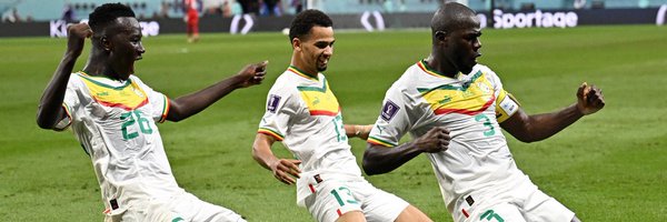 sane932 Profile Banner