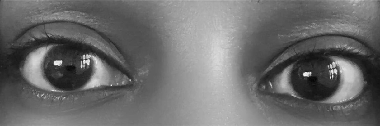 Hector es mas fuerte banner