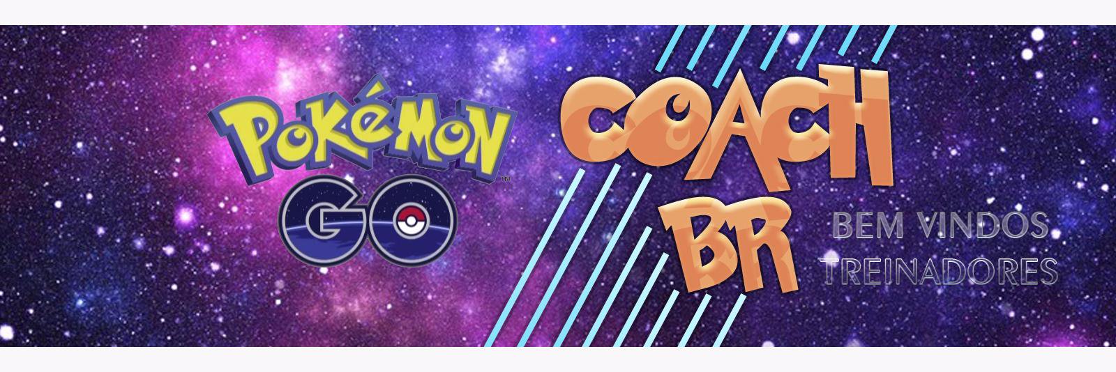 Coach Br banner