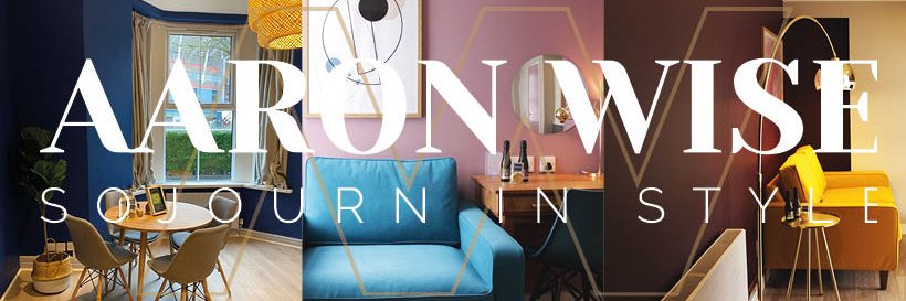 AWapartments's profile banner image