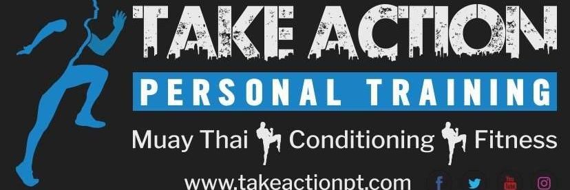takeactionpt's profile banner image