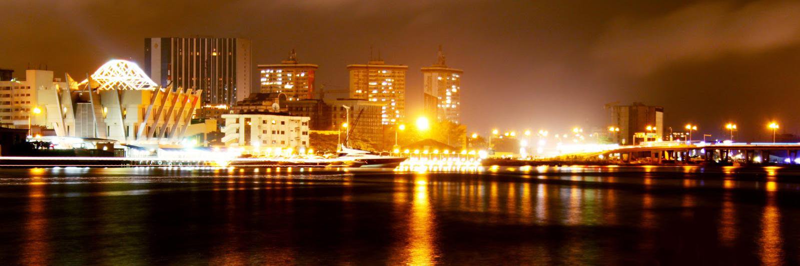 citinest's profile banner image