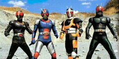 innonakirrr's profile banner image