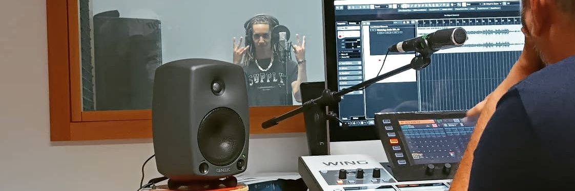 loko_faray's profile banner image