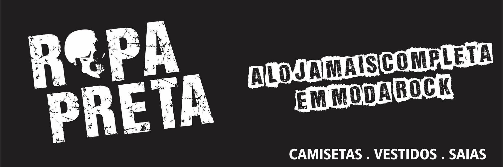 ROPAPRETA_SP's profile banner image