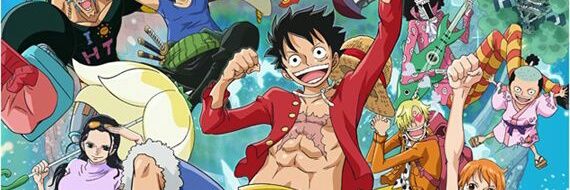 ReHiro3's profile banner image