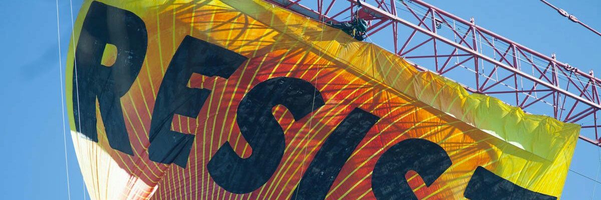 WolffWolff66's profile banner image