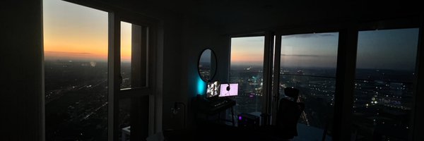 ManLikeRayyy Profile Banner