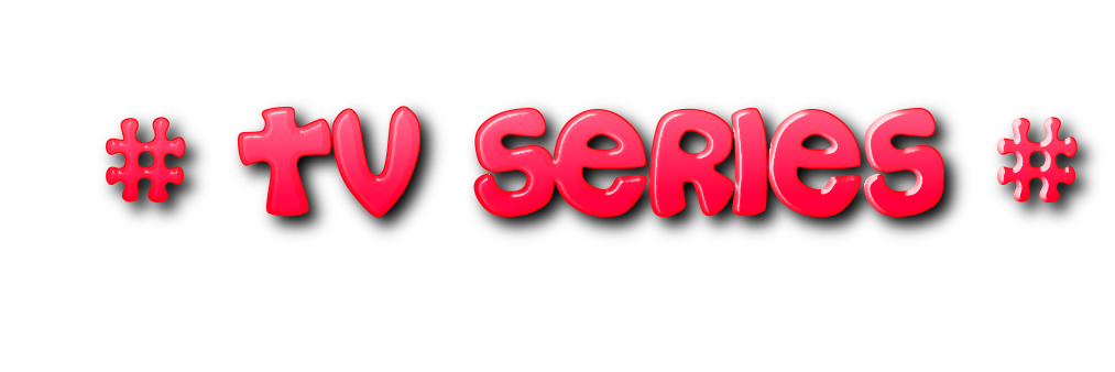 turkishtv_'s profile banner image