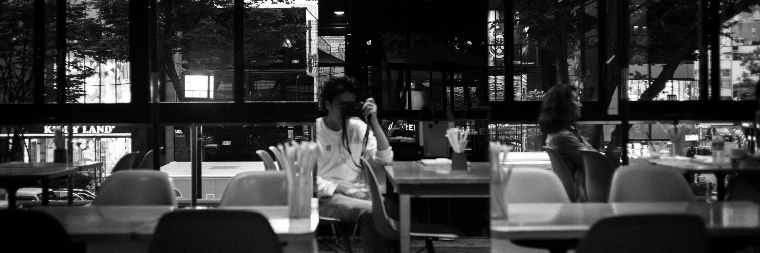 _F7's profile banner image