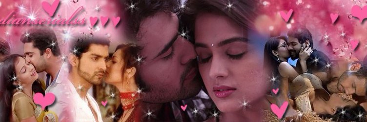 Indian_Serialss's profile banner image