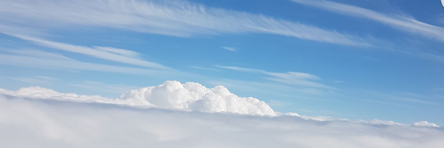 عبدالكريم بن دهام الدهام banner